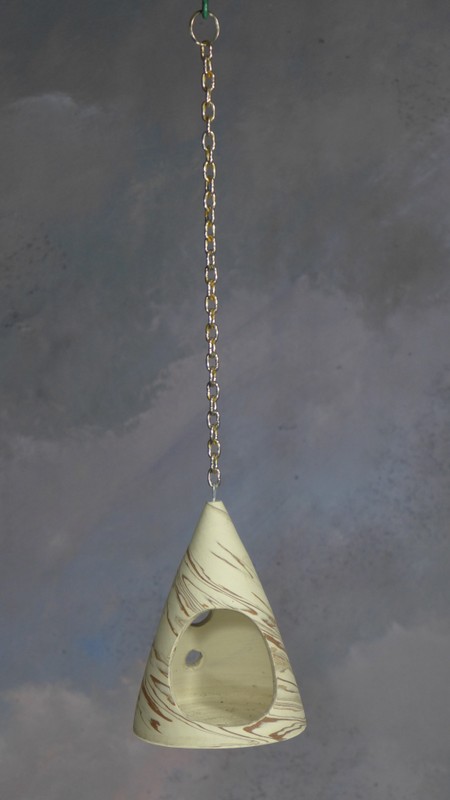 rencontre fille metal