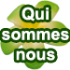Qui sommes nous ?