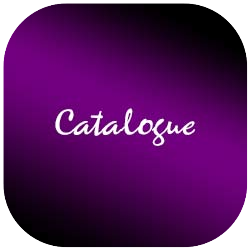 Accès au catalogue