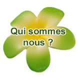 Qui sommes nous ?